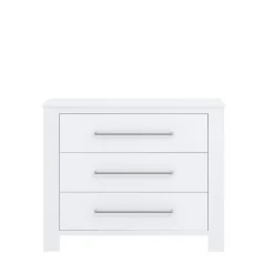 Cabino Noël Commode