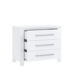 Cabino Noël Commode