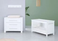 Cabino Noël Commode