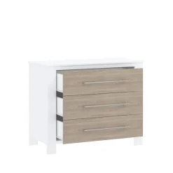 Cabino Noël Commode Clearance