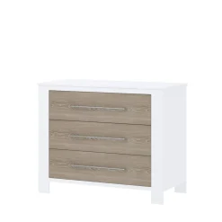 Cabino Noël Commode Clearance