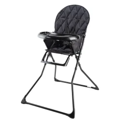 Cabino Opklapbare Kinderstoel Happy Online