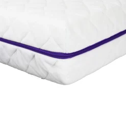 Cabino Orion Logeermatras Best