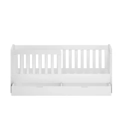 Cabino Peuterbed Met Lade Joan Discount