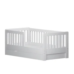 Cabino Peuterbed Met Lade Joan Discount