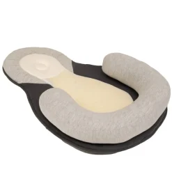 Cabino Slaap Positie Kussen Baby Online