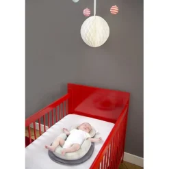Cabino Slaap Positie Kussen Baby Online