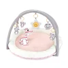 Cabino Speelkleed Babygym Outlet