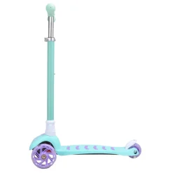 Cabino Step Met Led Clearance