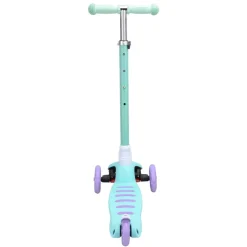 Cabino Step Met Led Clearance