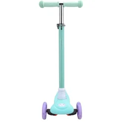 Cabino Step Met Led Clearance