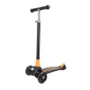 Cabino Step Met Led Discount