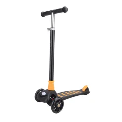 Cabino Step Met Led Discount