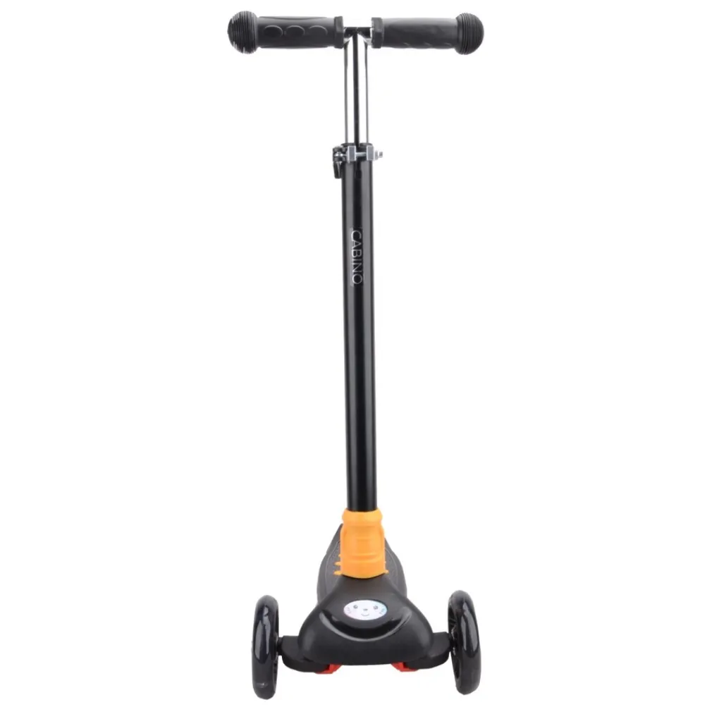 Cabino Step Met Led Discount