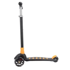 Cabino Step Met Led Discount