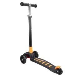 Cabino Step Met Led Discount