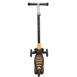 Cabino Step Met Led Discount