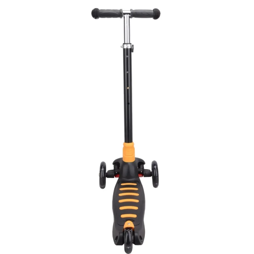 Cabino Step Met Led Discount
