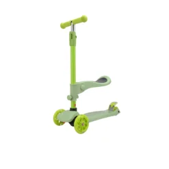 Cabino Step Met Zitting & Led Clearance