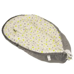 Cabino Sterretjes Babynestje Best