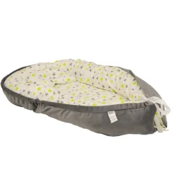 Cabino Sterretjes Babynestje Best