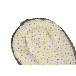 Cabino Sterretjes Babynestje Best