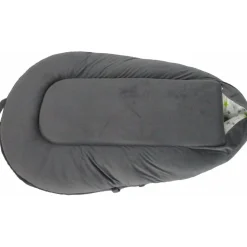 Cabino Sterretjes Babynestje Best