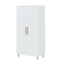 Born Lucky Cabino Stockholm Kledingkast New