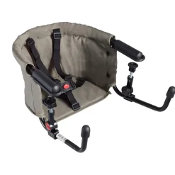 Cabino Tafelhangstoel Discount