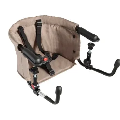 Cabino Tafelhangstoel Outlet