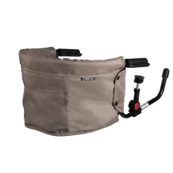 Cabino Tafelhangstoel Outlet