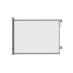 Cabino Traphek Oprolbaar Sale