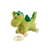 Cabino Trekdier Dino Groot New