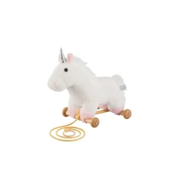 Cabino Trekdier Klein Eenhoorn Sale