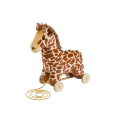 Cabino Trekdier Klein Giraf Outlet