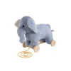 Cabino Trekdier Olifant Groot Sale