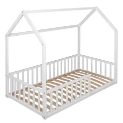 Cabino Vloerbed Tipi 70x140 Online