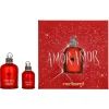 Cacharel Amor Amor Giftset 130ml Best