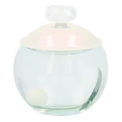 Cacharel Noa - Eau de Toilette 50ml Online