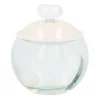 Cacharel Noa Eau de Toilette Hot