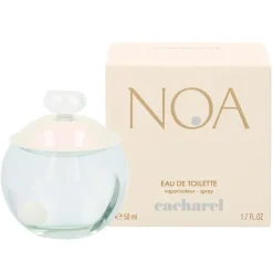 Cacharel Noa Eau de Toilette Hot