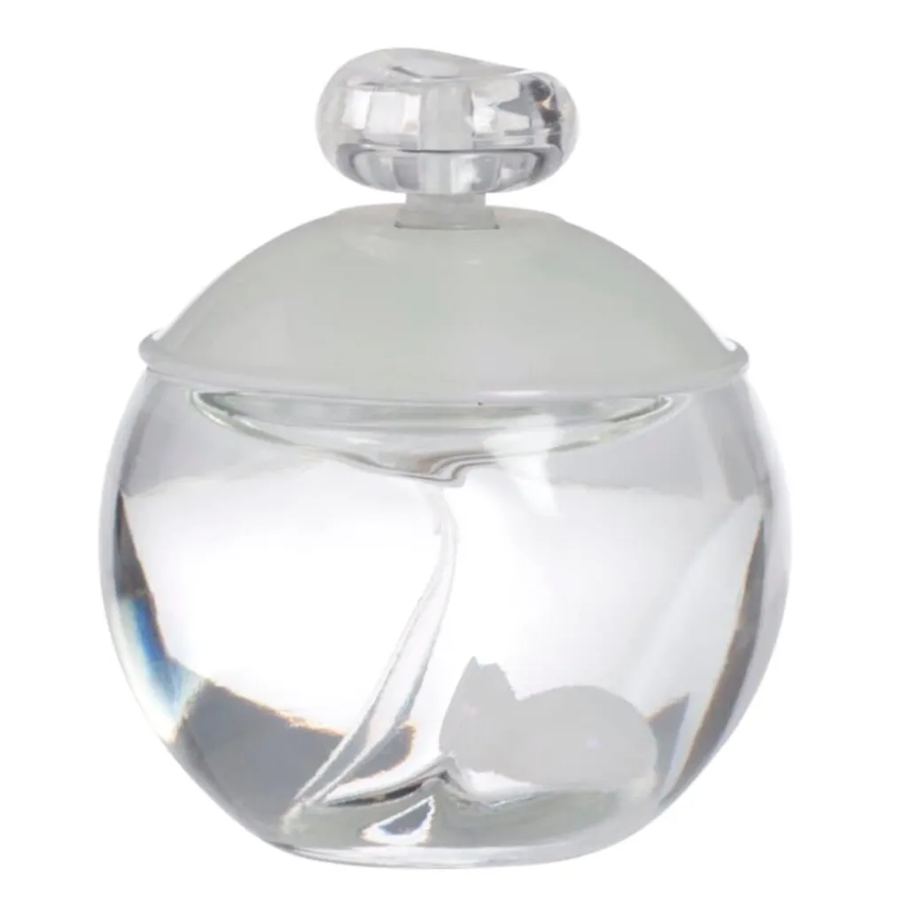 Cacharel Noa Eau de Toilette Outlet
