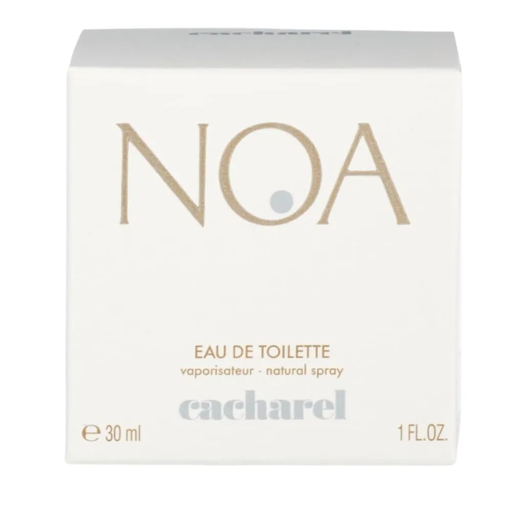 Cacharel Noa Eau de Toilette Outlet