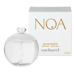 Cacharel Noa Eau de Toilette Best