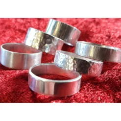 Cadeaubon: Samen ringen maken Clearance