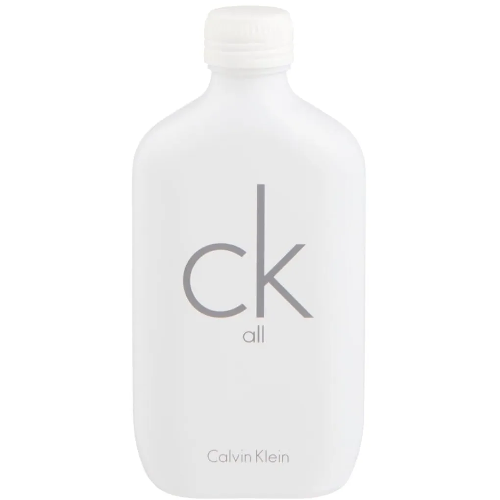 Calvin Klein All Eau de Toilette Sale