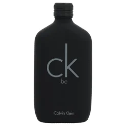 Calvin Klein Be Eau de Toilette