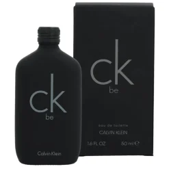 Calvin Klein Be Eau de Toilette