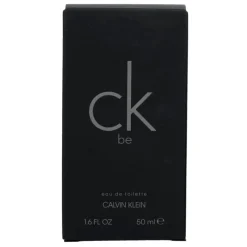 Calvin Klein Be Eau de Toilette