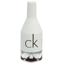 Calvin Klein Ck In2U Him - Eau de Toilette 50ml Outlet
